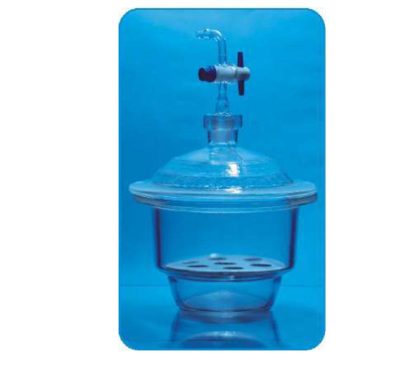 https://jparekh.com/app/admin/uploads/product/20480/1946931713_desiccator_vacuum.jpg