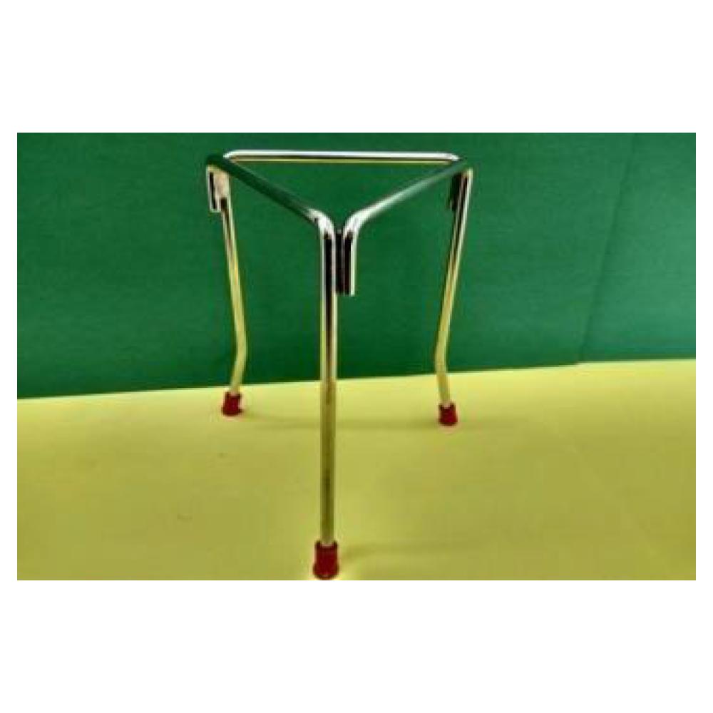 https://jparekh.com/app/admin/uploads/product/2055/1417360562_tripod_stand_ss.jpg