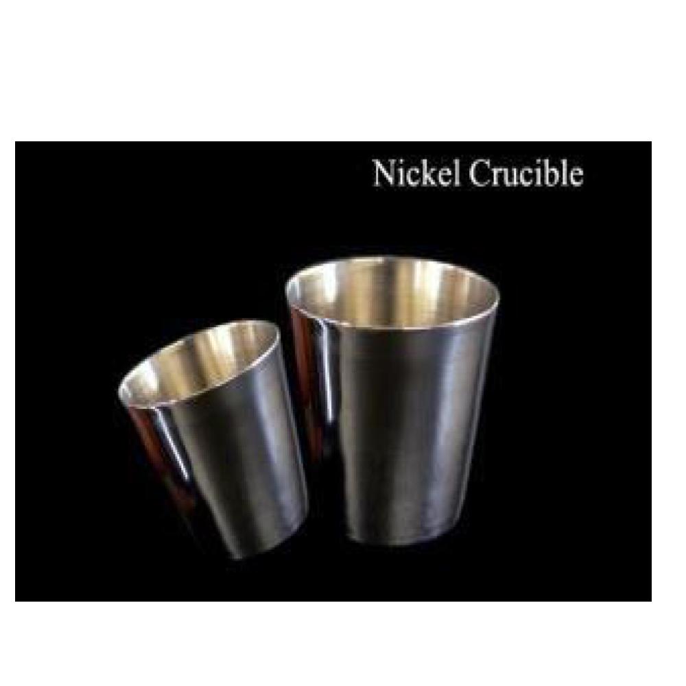 https://jparekh.com/app/admin/uploads/product/2068/1818458183_nickel_crucible.jpg