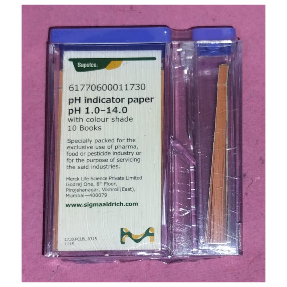 https://jparekh.com/app/admin/uploads/product/20682/948148033_square_1000_x_1000_(68).jpg