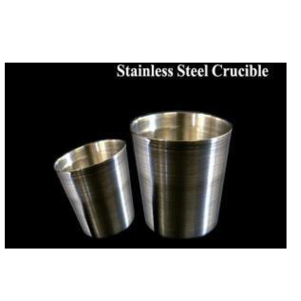 https://jparekh.com/app/admin/uploads/product/2074/1306248755_ss_crucible.jpg