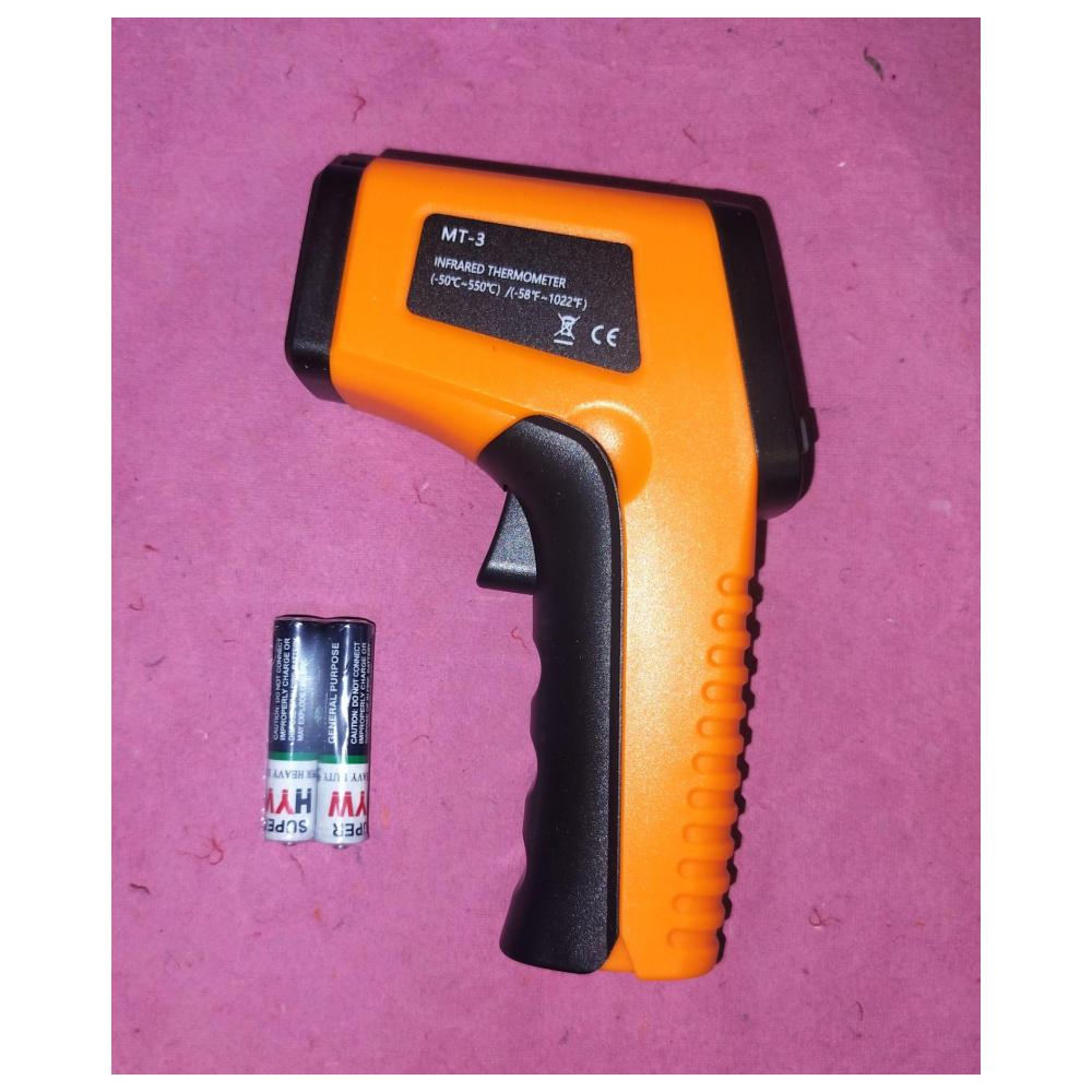https://jparekh.com/app/admin/uploads/product/20844/1938302630_square_1000_x_1000_-_2025-10-30t150035.619.jpg