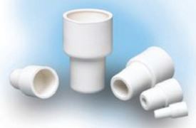 https://jparekh.com/app/admin/uploads/product/20900/82735061_10&11&12.jpg