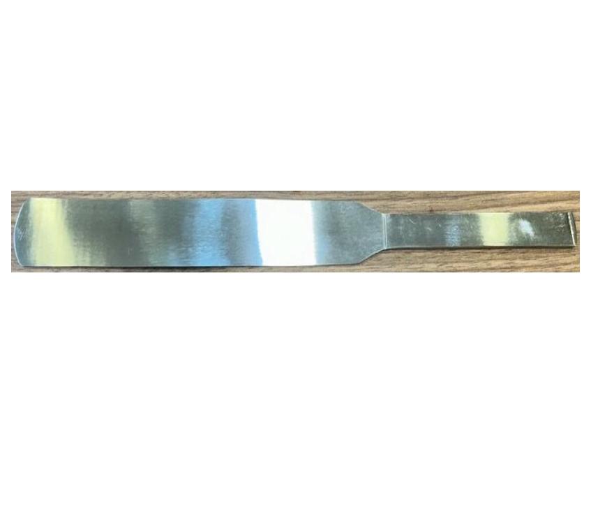 https://jparekh.com/app/admin/uploads/product/20960/1072826988_ointment_spatula_ss_8_inch_blade.jpeg