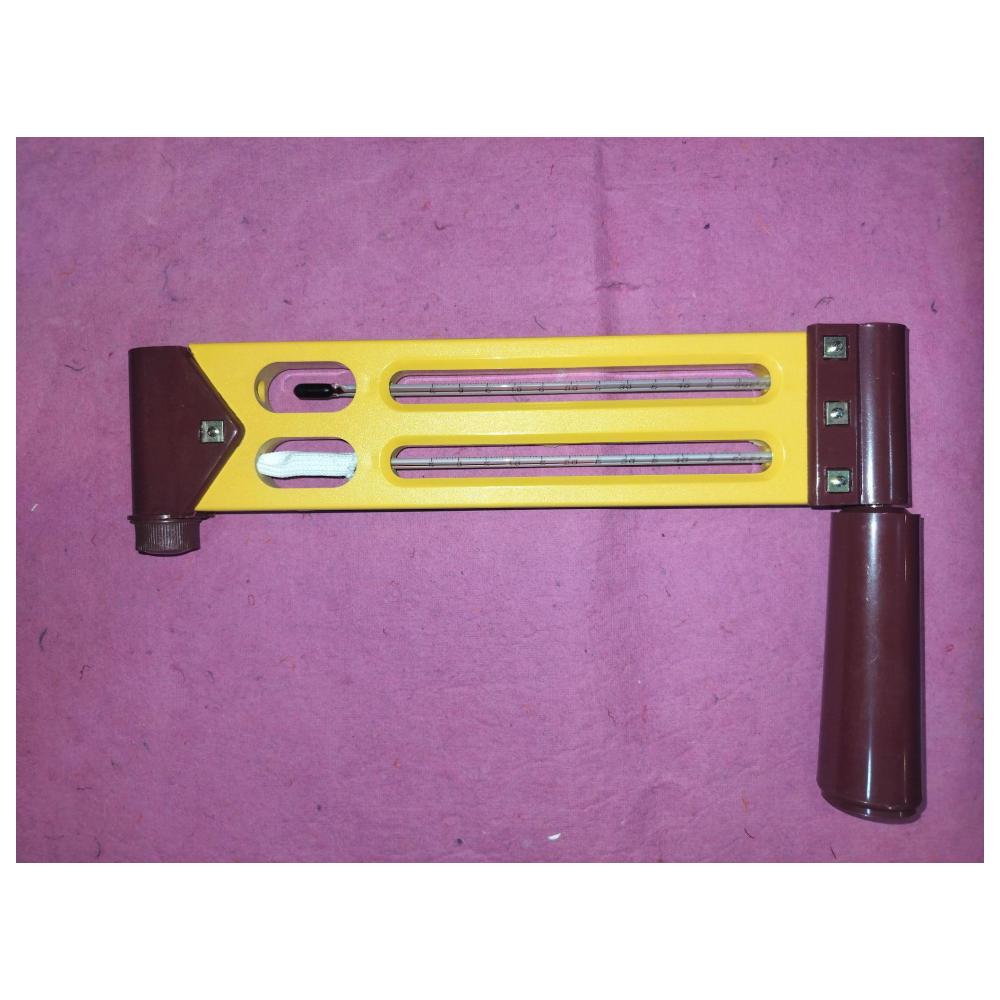 https://jparekh.com/app/admin/uploads/product/20994/1477954851_square_1000_x_1000_-_2026-03-16t175727.999.jpg