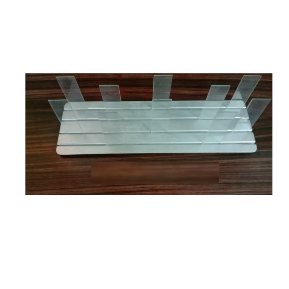 https://jparekh.com/app/admin/uploads/product/2101/1852599306_drying_tray.jpg