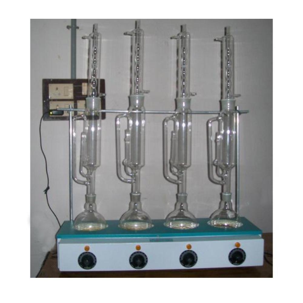 https://jparekh.com/app/admin/uploads/product/21045/777762364_soxhlet_extraction_heating_mantle.jpg