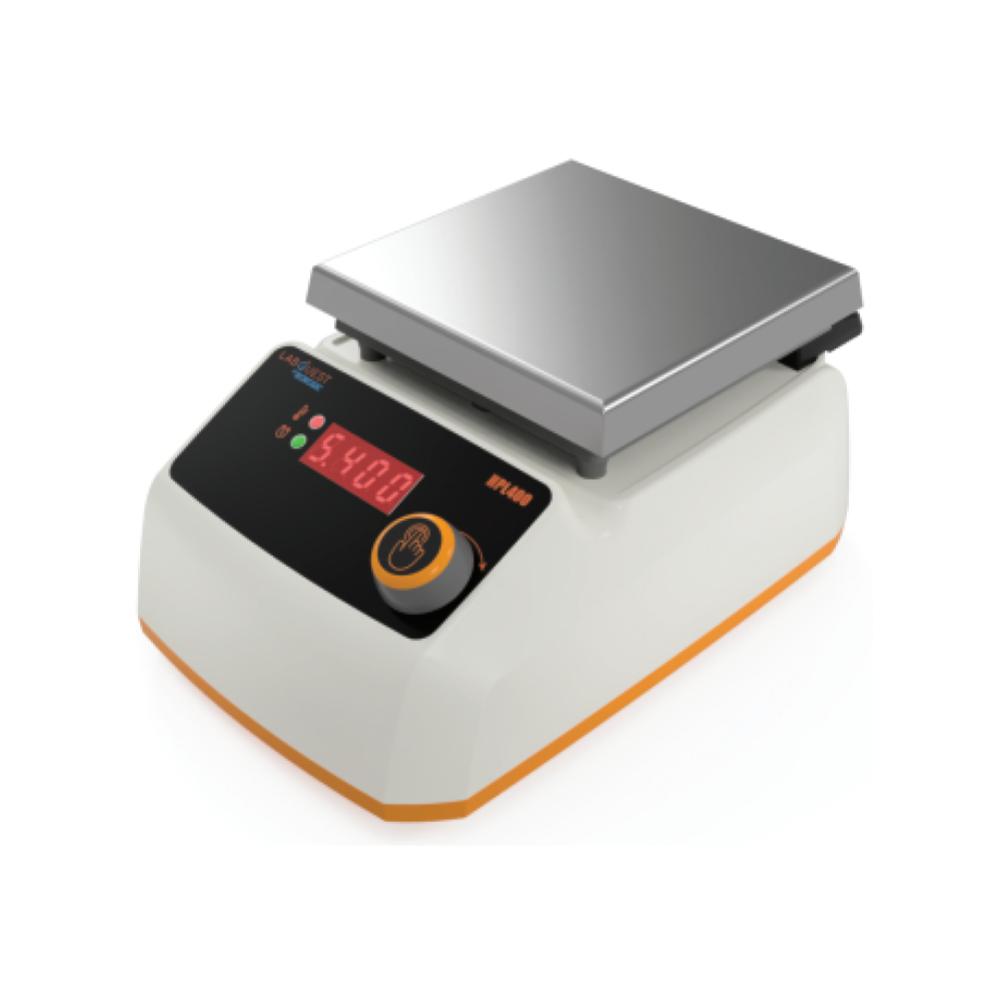 https://jparekh.com/app/admin/uploads/product/21312/1780814636_square_1000_x_1000_(45).jpg
