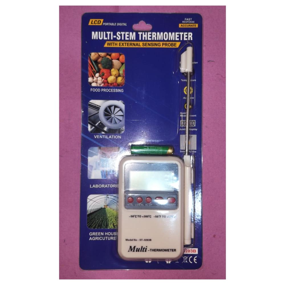 https://jparekh.com/app/admin/uploads/product/21336/297343122_square_1000_x_1000_(66).jpg