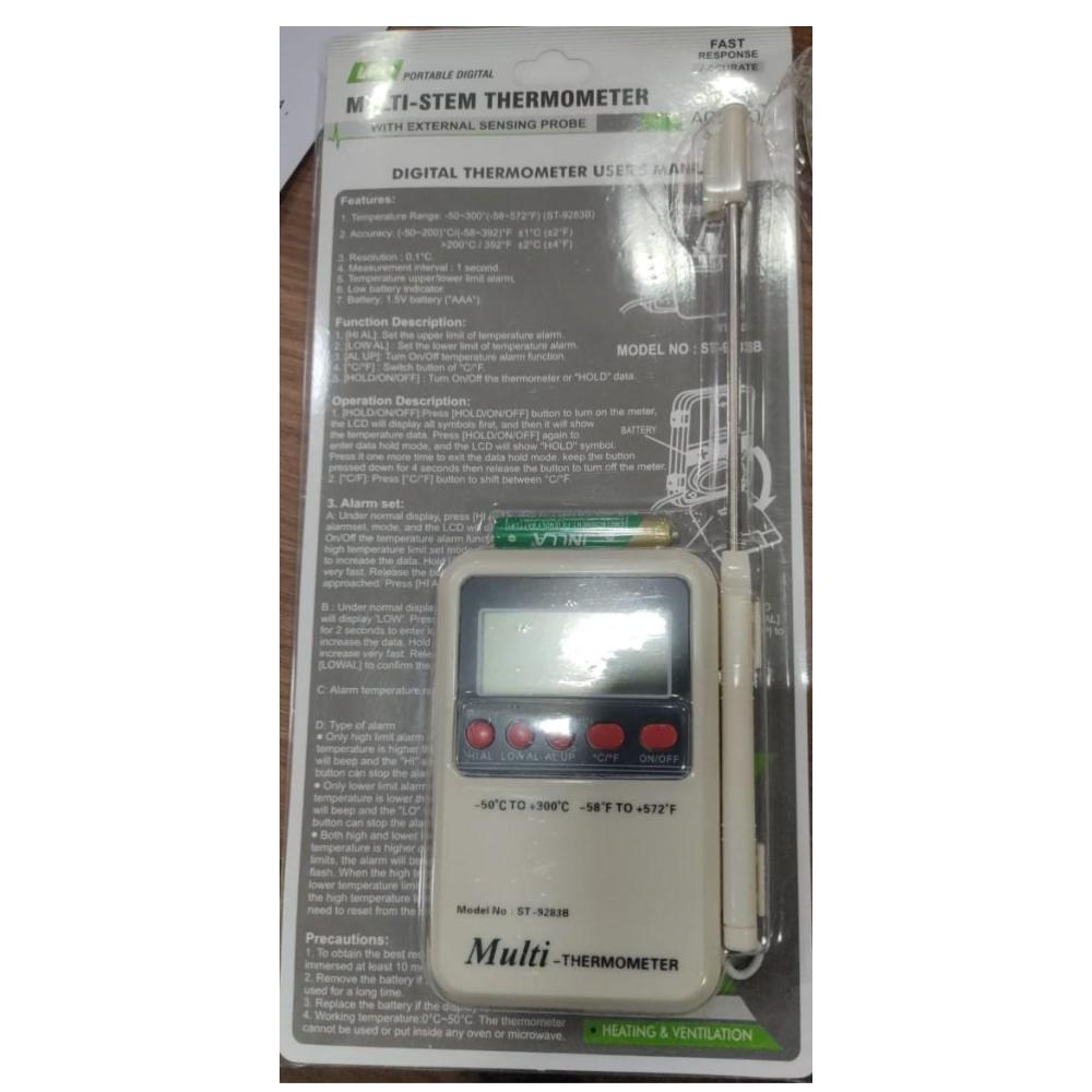 https://jparekh.com/app/admin/uploads/product/21336/831976889_multi_stem_thermometer_digital.jpg