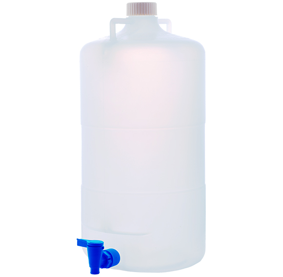 https://jparekh.com/app/admin/uploads/product/21491/1881839437_aspirator_bottle.jpg