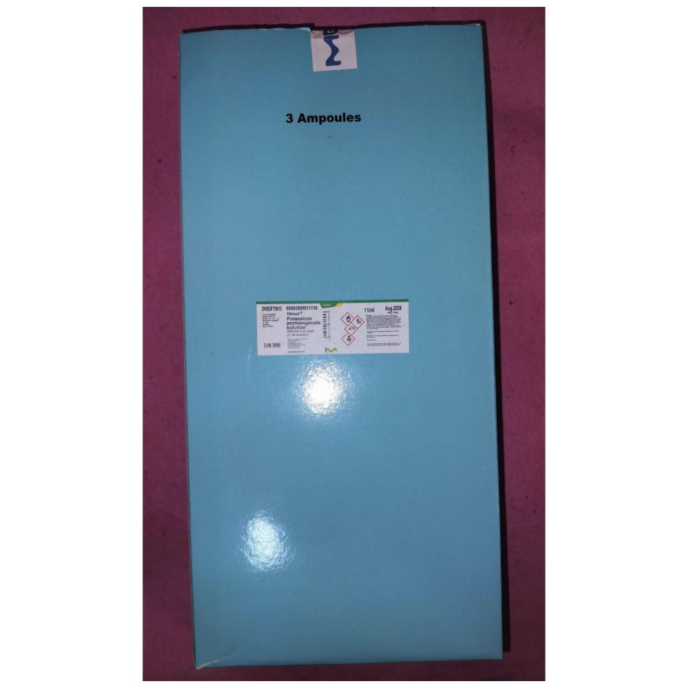 https://jparekh.com/app/admin/uploads/product/21721/1204686350_square_1000_x_1000_-_2025-12-26t134953.514.jpg