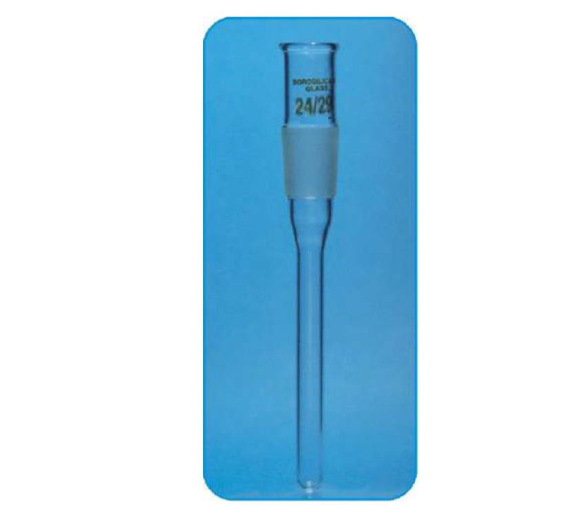 https://jparekh.com/app/admin/uploads/product/21765/814936389_thermometer_pocket.jpg
