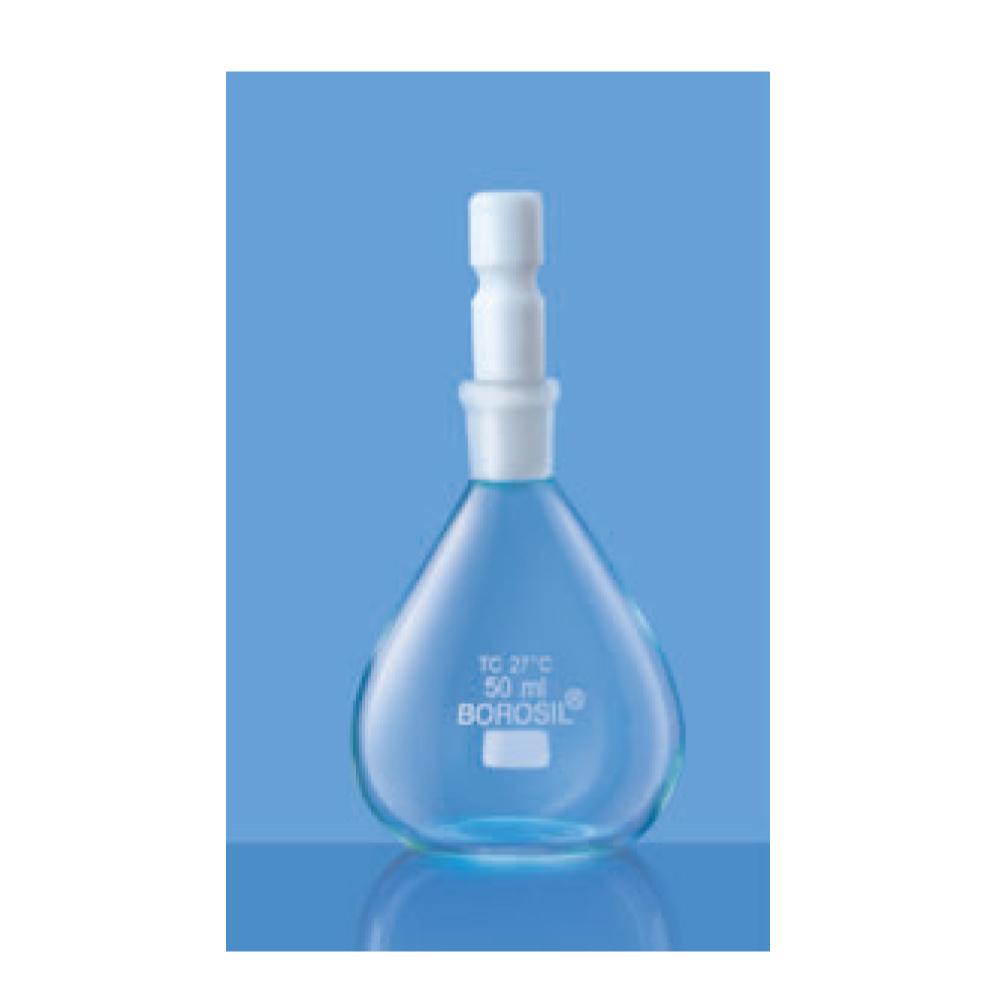 https://jparekh.com/app/admin/uploads/product/218/852950682_bottle.jpg