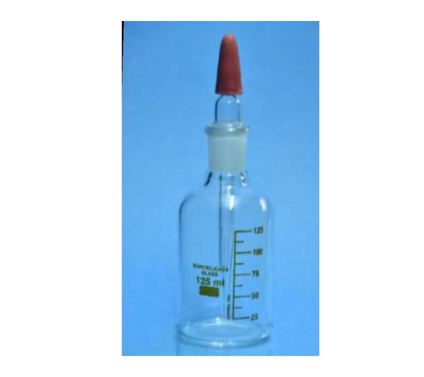 https://jparekh.com/app/admin/uploads/product/21804/1659159662_glass_dropper.jpg