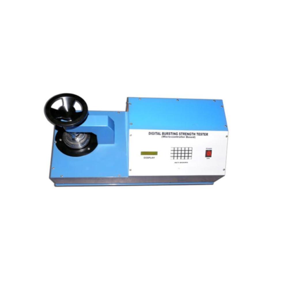 https://jparekh.com/app/admin/uploads/product/21871/256784896_square_1000_x_1000_(14).jpg