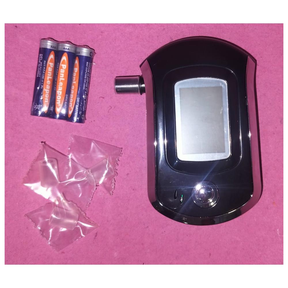 https://jparekh.com/app/admin/uploads/product/22013/1204183830_square_1000_x_1000_(28).jpg