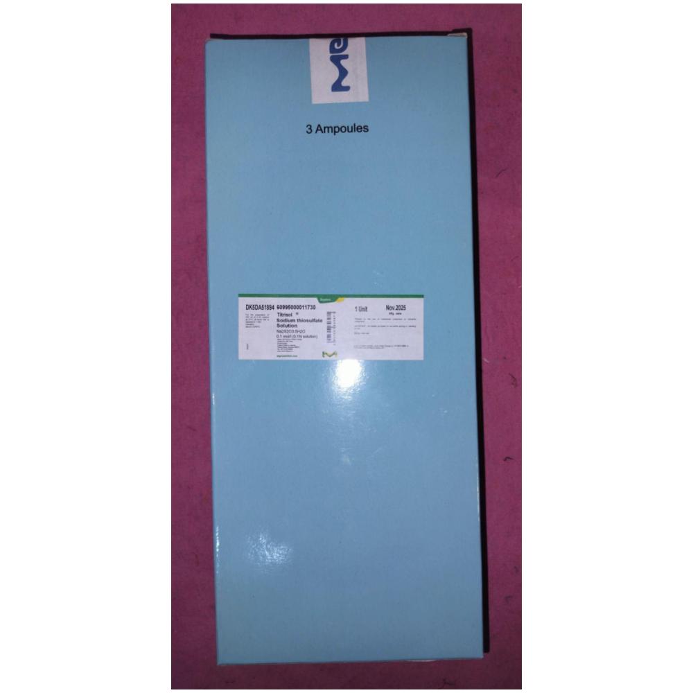 https://jparekh.com/app/admin/uploads/product/22134/1816728472_square_1000_x_1000_-_2025-12-26t134656.600.jpg