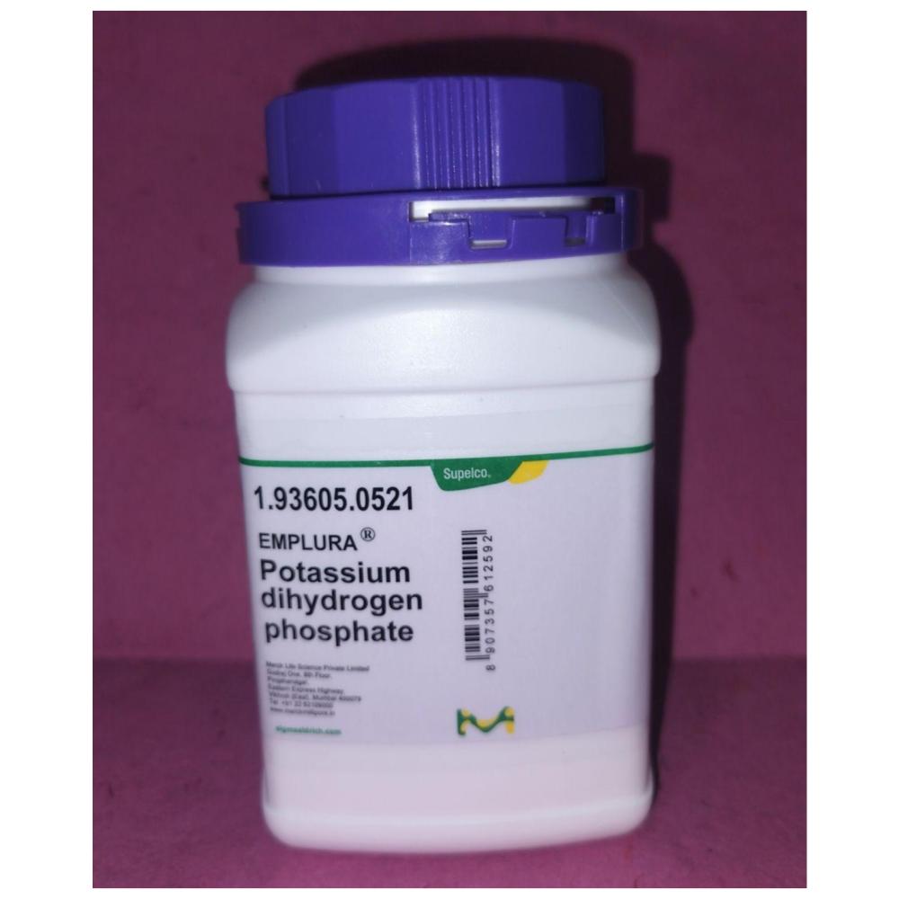 https://jparekh.com/app/admin/uploads/product/22215/2096891609_square_1000_x_1000_-_2025-10-29t154139.281.jpg
