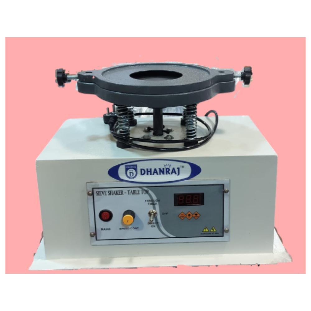 https://jparekh.com/app/admin/uploads/product/22260/2022186557_square_1000_x_1000_(28).jpg