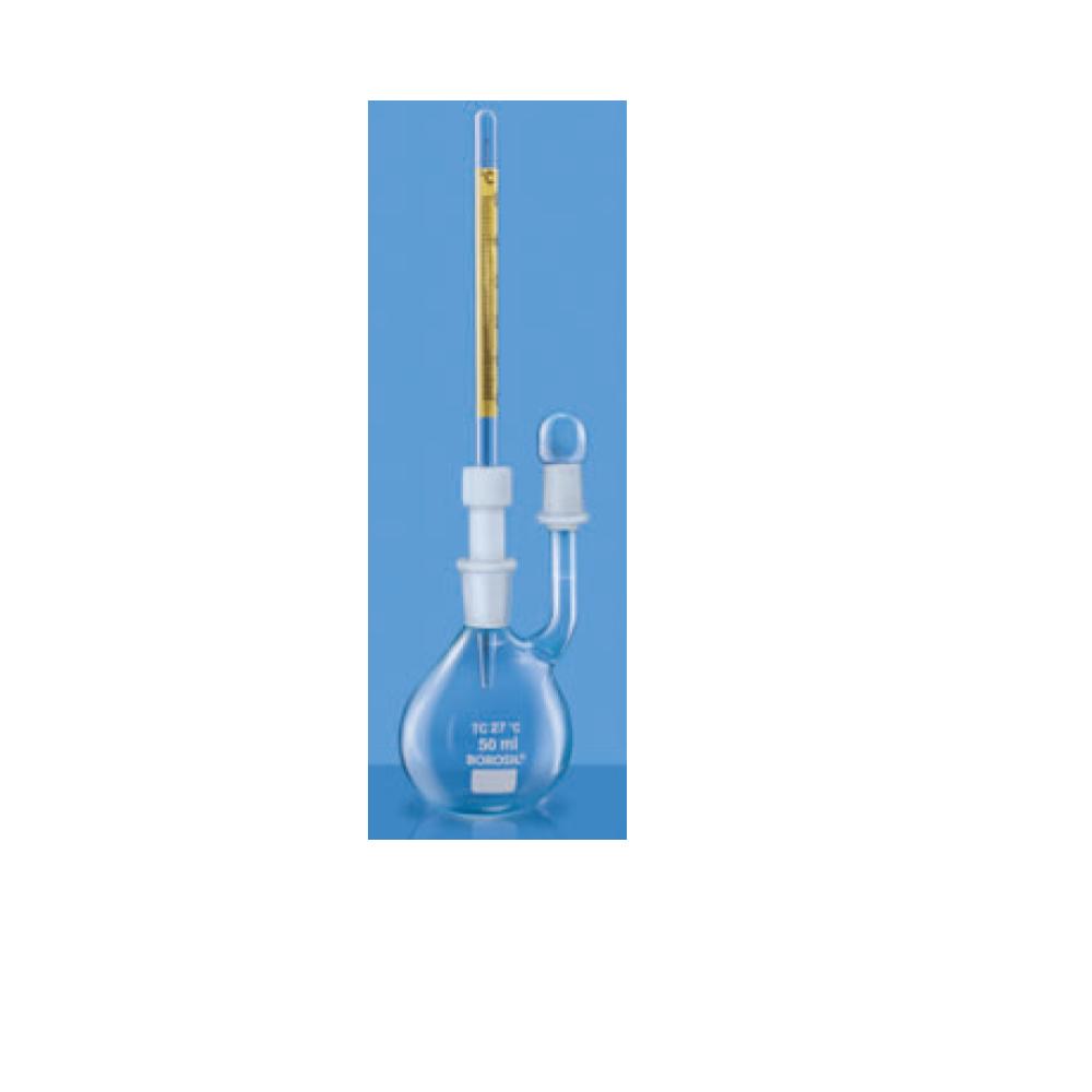 https://jparekh.com/app/admin/uploads/product/223/277873532_specific_bottle.jpg