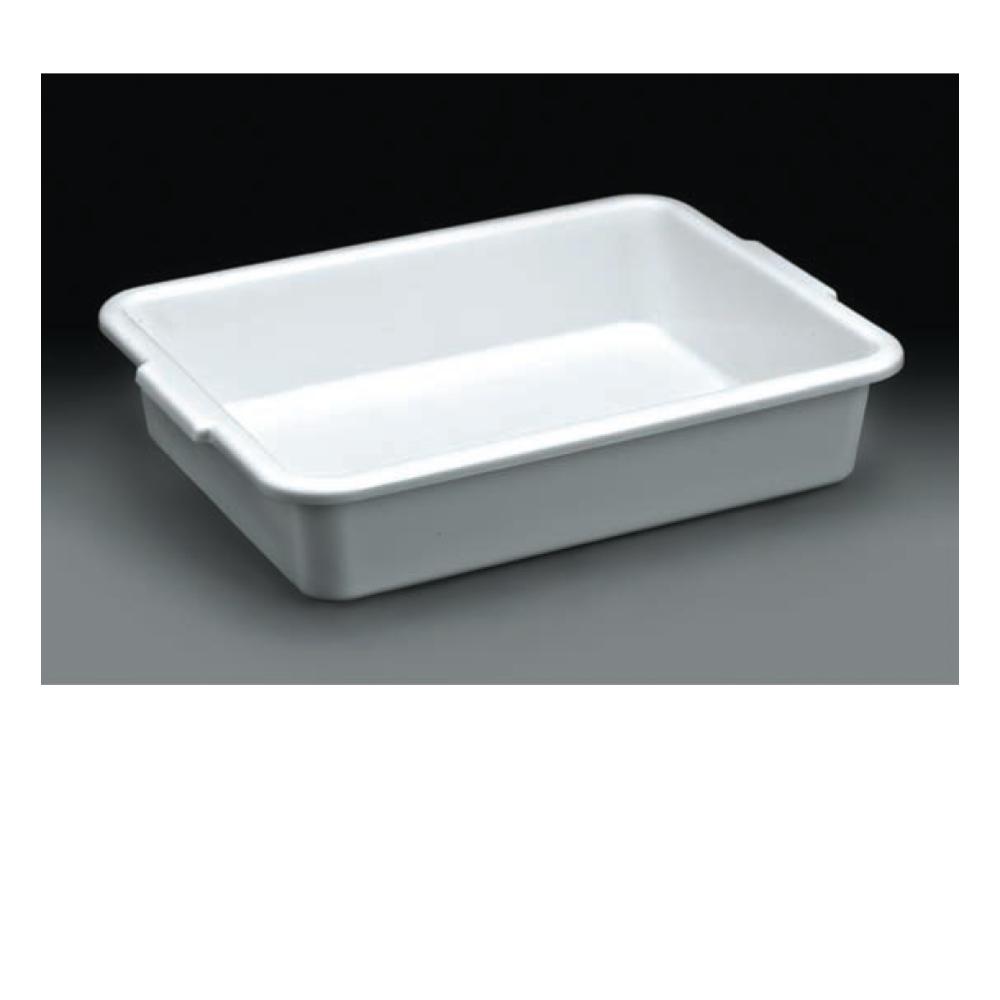 https://jparekh.com/app/admin/uploads/product/22550/1958427979_lab_tray_plastic.jpg