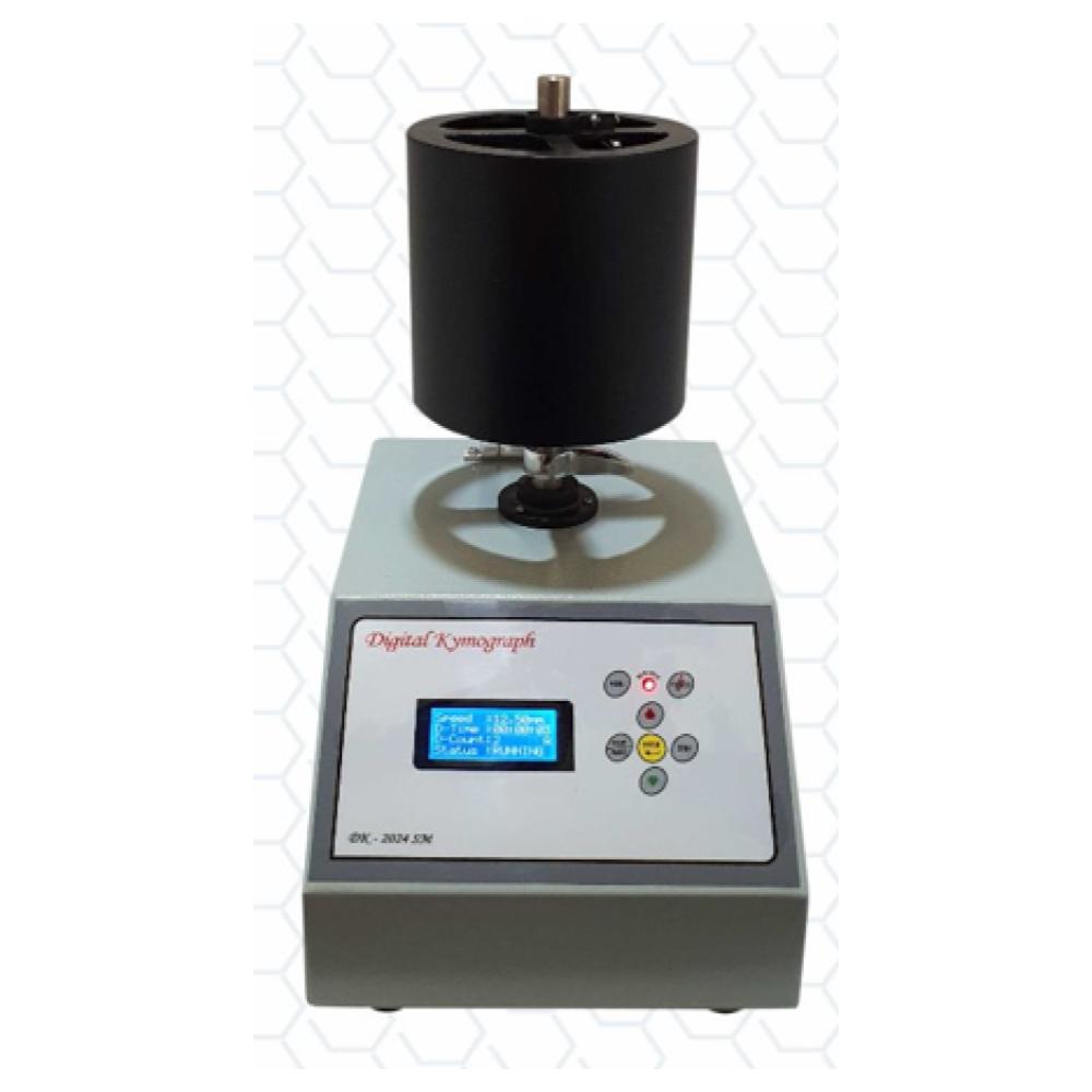 https://jparekh.com/app/admin/uploads/product/22694/1035673919_square_1000_x_1000_-_2025-01-09t151359.374.jpg