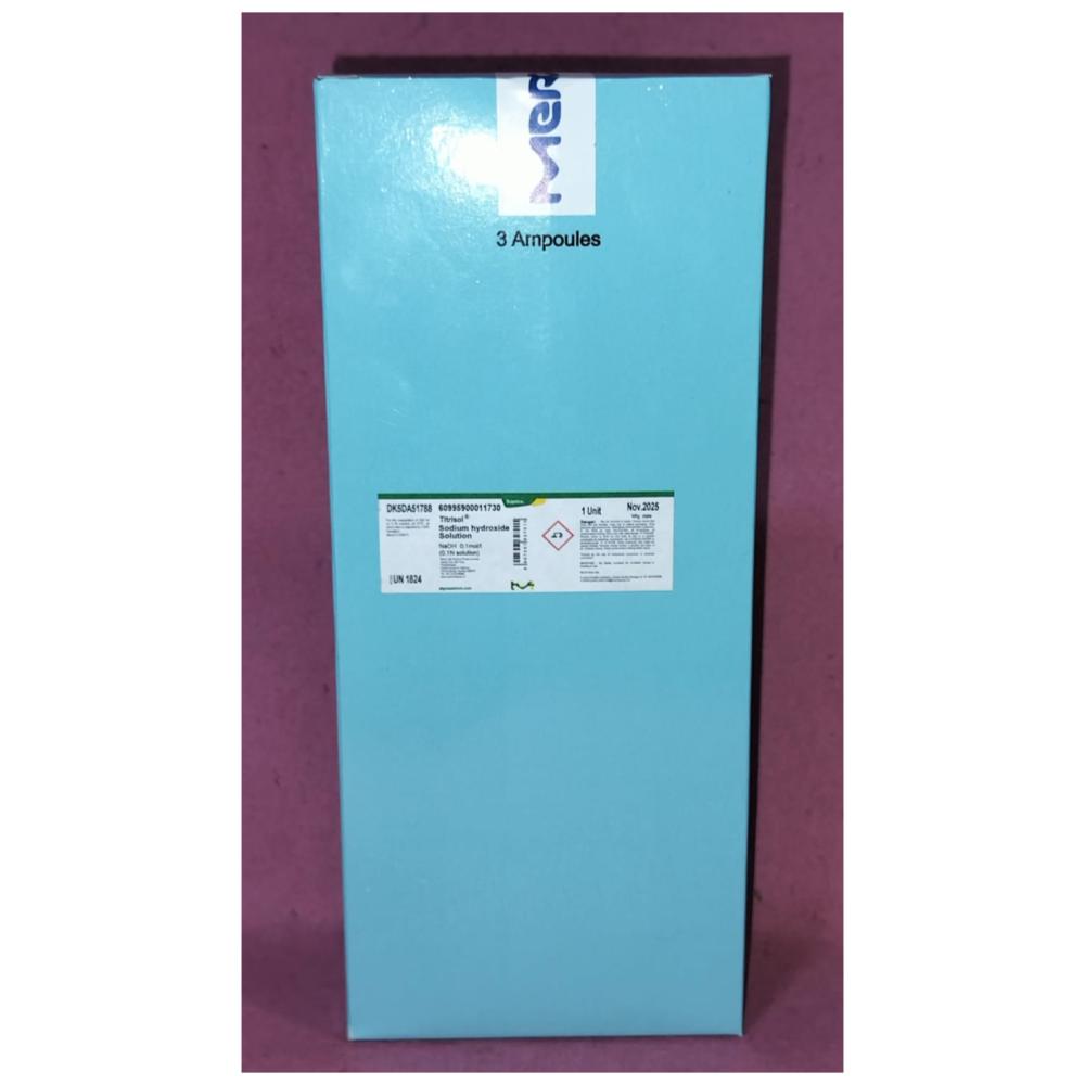 https://jparekh.com/app/admin/uploads/product/22702/356260682_square_1000_x_1000_-_2025-12-16t174522.647.jpg