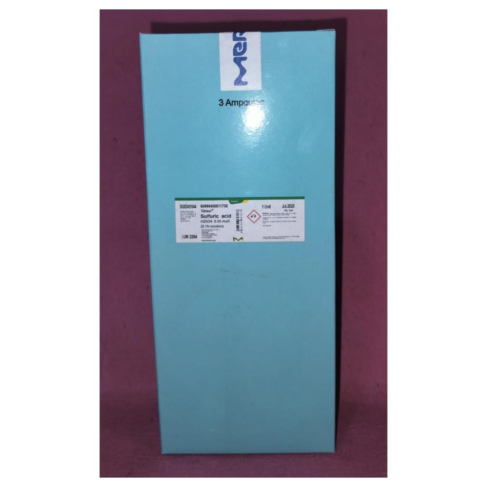https://jparekh.com/app/admin/uploads/product/22703/680184647_square_1000_x_1000_-_2025-12-16t174310.118.jpg