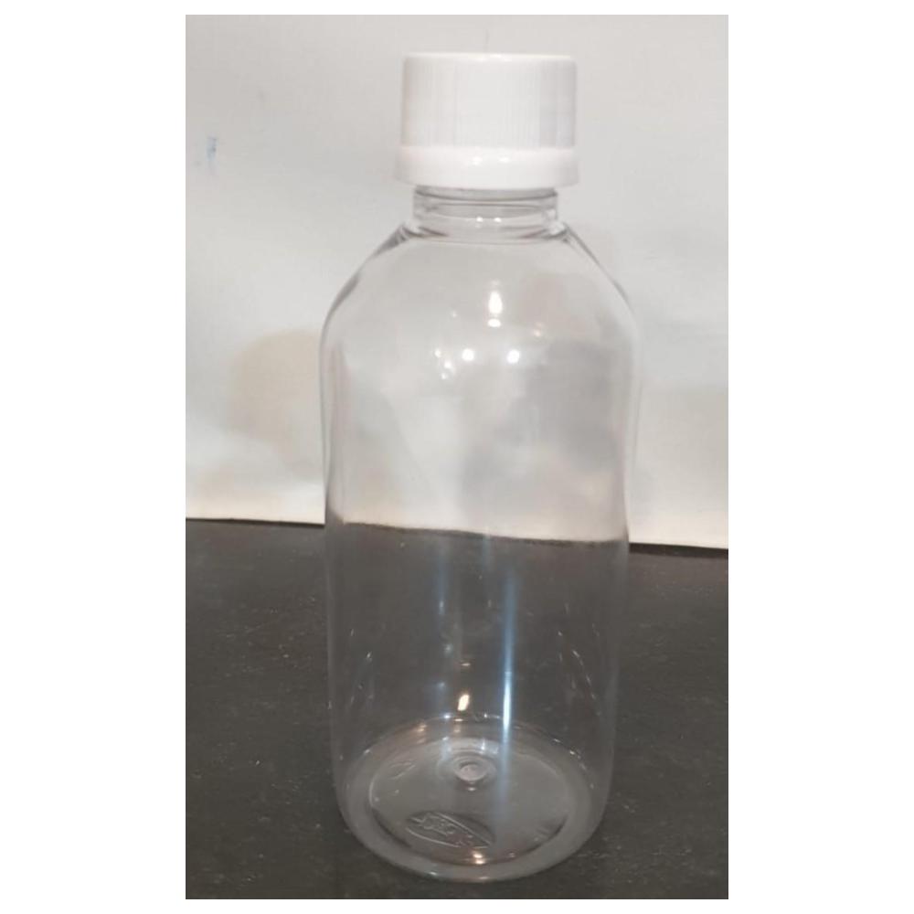 https://jparekh.com/app/admin/uploads/product/22746/1319603371_pet_bottle.jpg