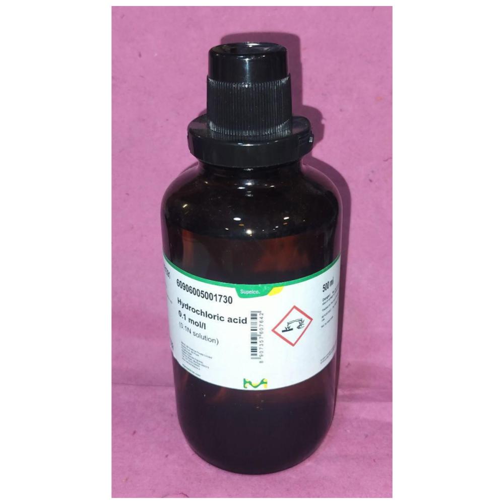https://jparekh.com/app/admin/uploads/product/22752/54943020_square_1000_x_1000_-_2025-12-22t172747.294.jpg