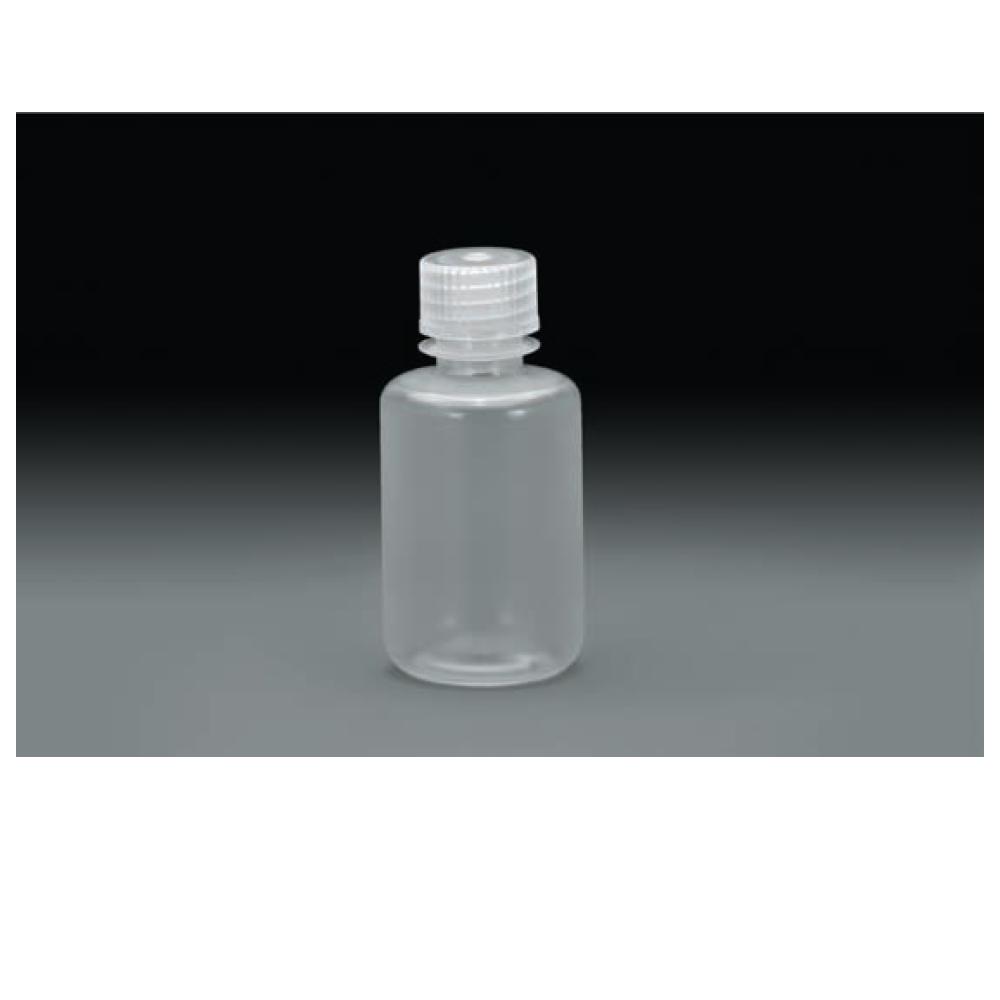 https://jparekh.com/app/admin/uploads/product/22842/2008960645_reagent_bottle_plastic_nm_ldpe.jpg