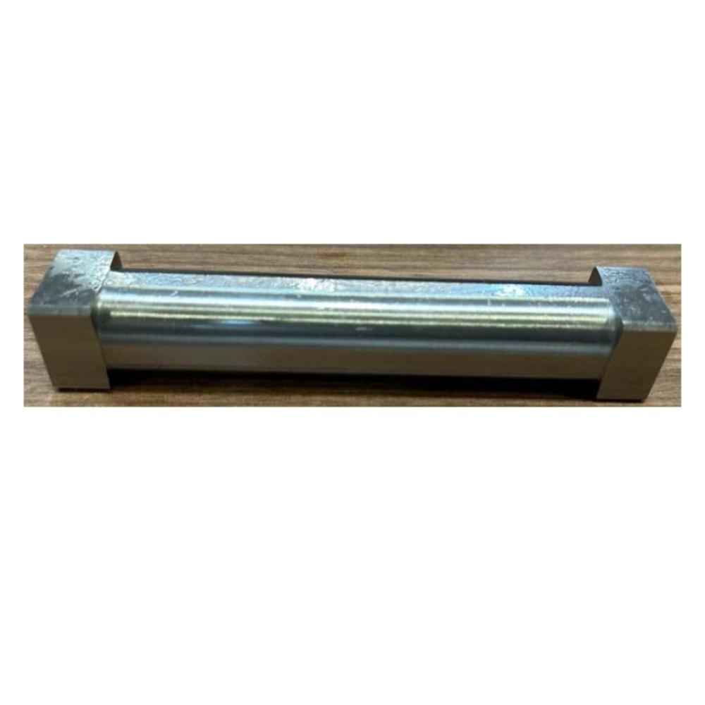 https://jparekh.com/app/admin/uploads/product/22845/715263334_square_1000_x_1000_(17).jpg