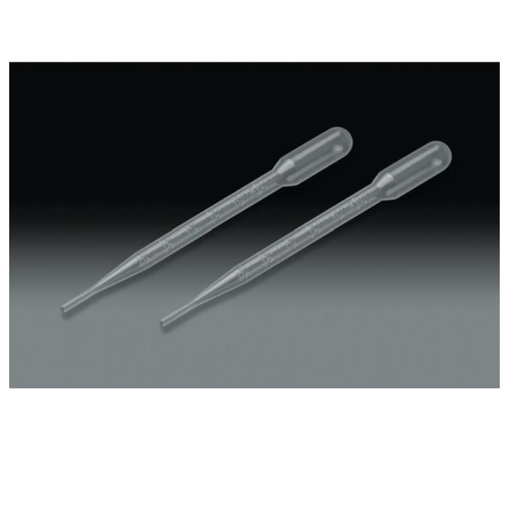 https://jparekh.com/app/admin/uploads/product/22865/416287195_pasture_pipette.jpg