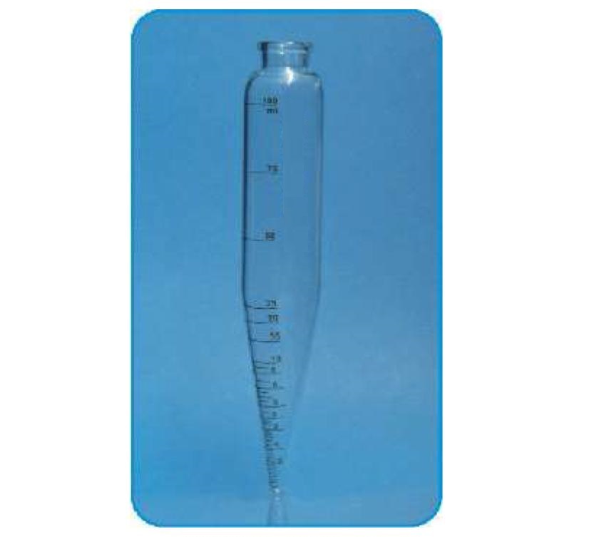 https://jparekh.com/app/admin/uploads/product/22924/1458673266_centrifuge_vessel_cylindrical.jpg