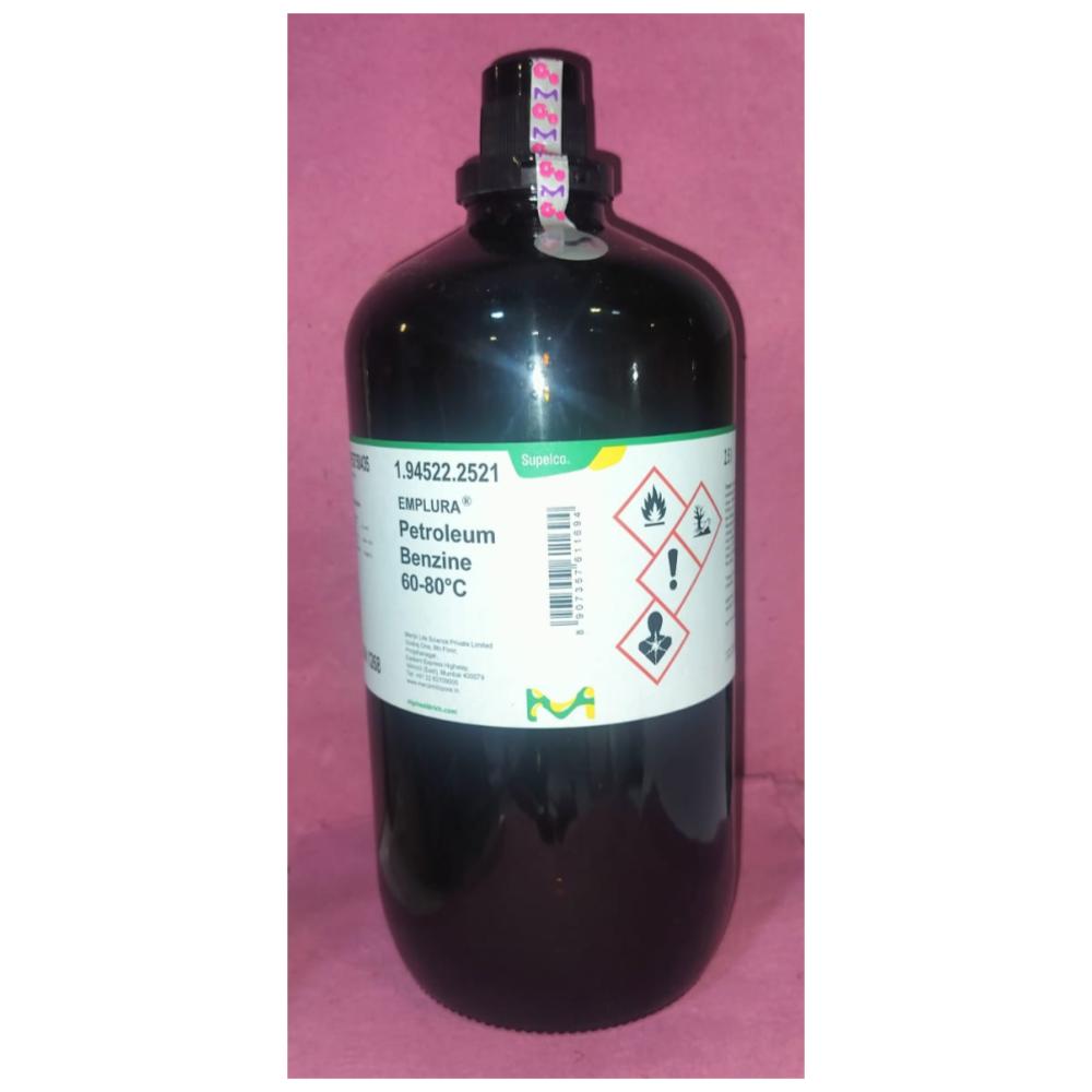 https://jparekh.com/app/admin/uploads/product/22995/1421425122_square_1000_x_1000_-_2025-09-18t125400.998.jpg