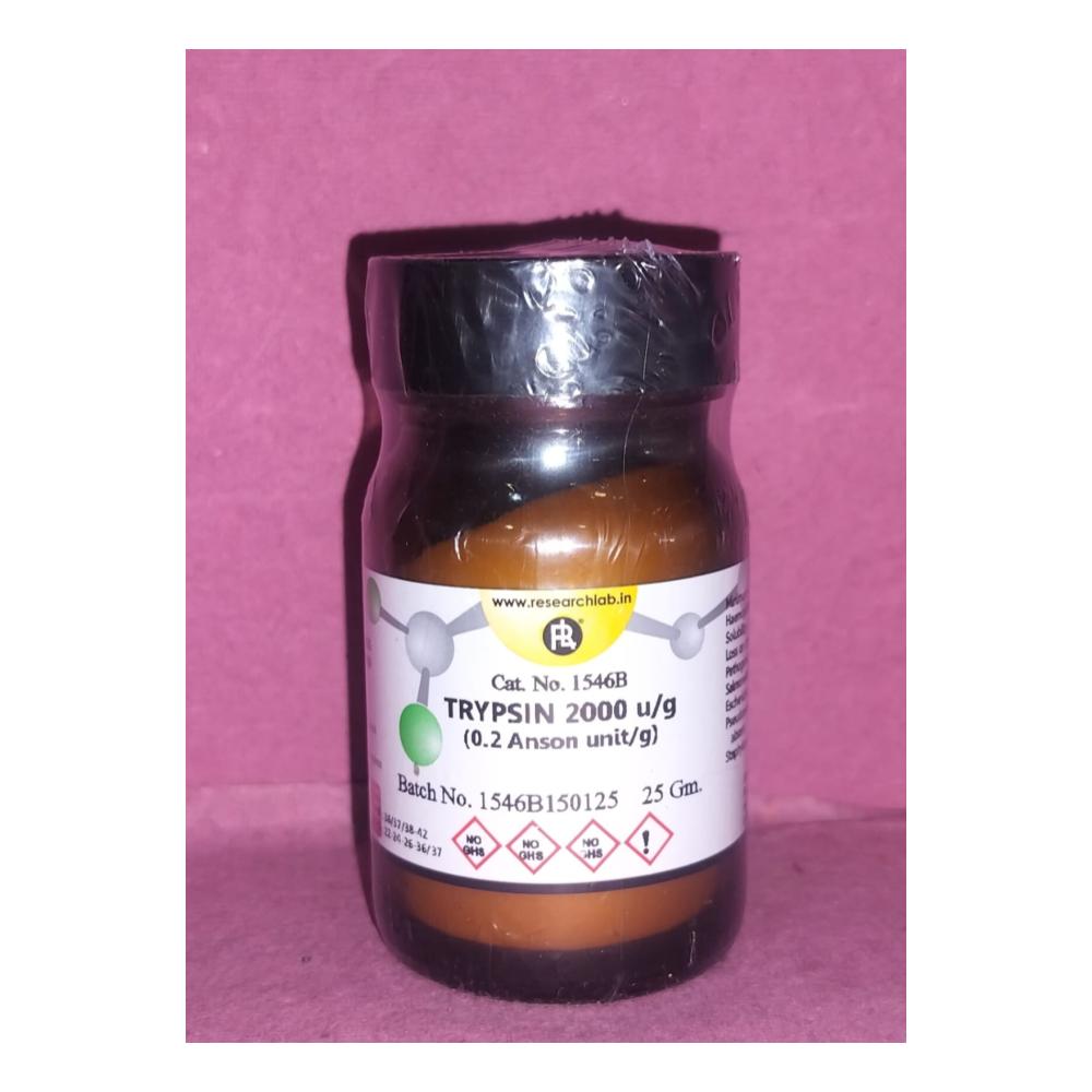 https://jparekh.com/app/admin/uploads/product/23015/1344563762_square_1000_x_1000_(54).jpg