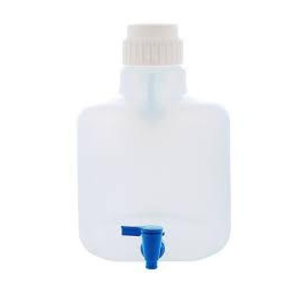 https://jparekh.com/app/admin/uploads/product/23101/2129835428_carboy_with_stopcork.jpg