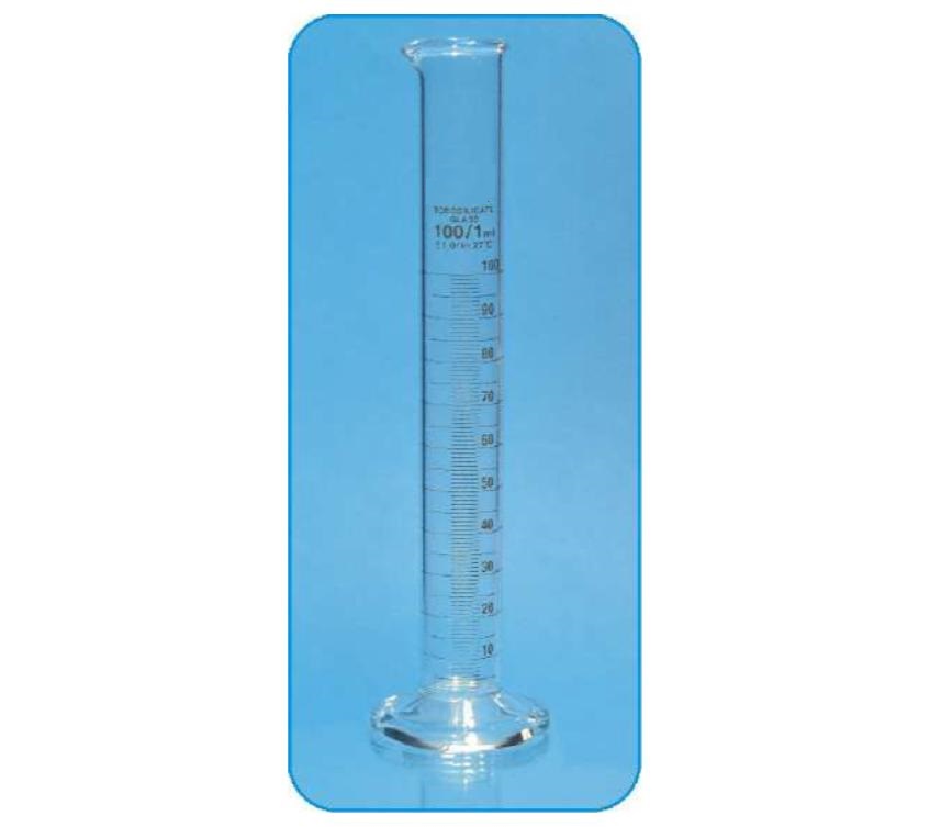 https://jparekh.com/app/admin/uploads/product/23185/1339962816_measuring_cylinder_round_base.jpg