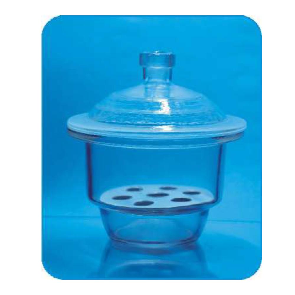 https://jparekh.com/app/admin/uploads/product/23187/160511603_desiccator_plain.jpg