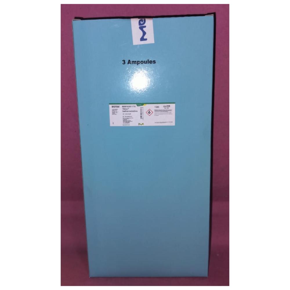 https://jparekh.com/app/admin/uploads/product/23189/2062903787_square_1000_x_1000_-_2025-07-07t155803.503.jpg