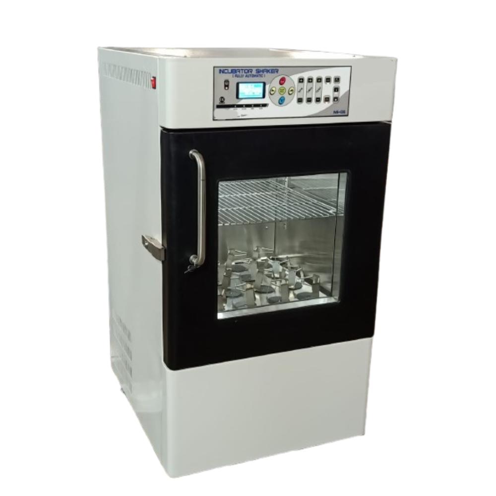 https://jparekh.com/app/admin/uploads/product/23304/1655067600_square_1000_x_1000_-_2025-12-25t170131.196.jpg