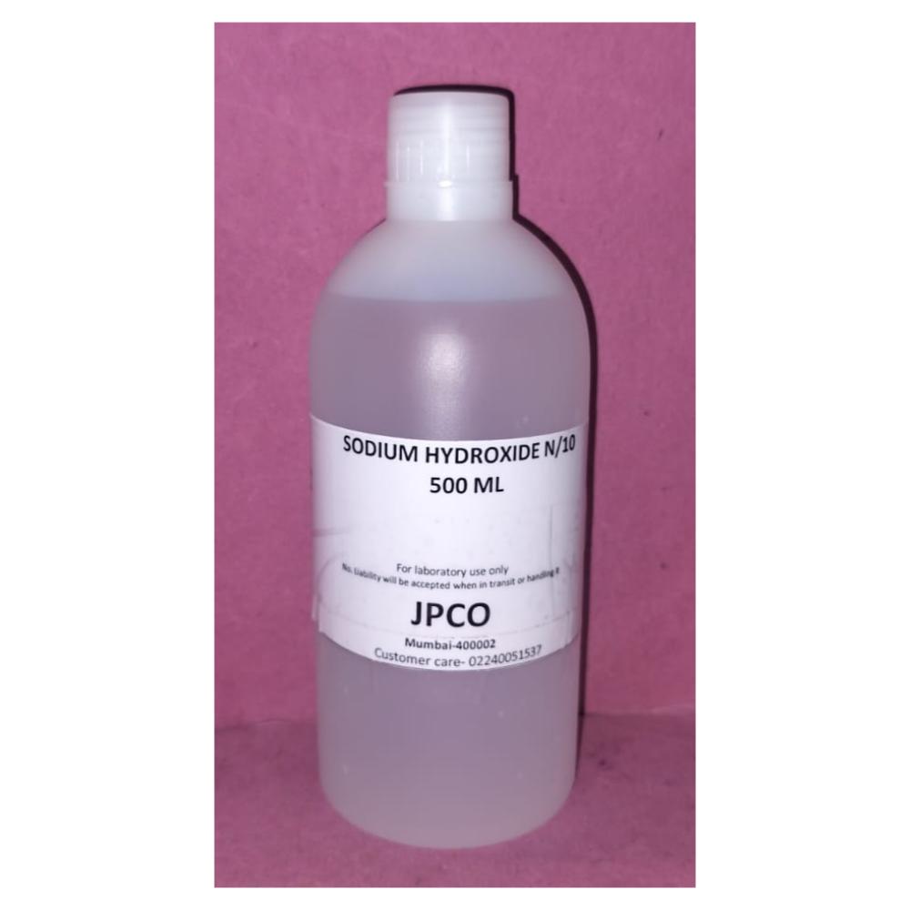 https://jparekh.com/app/admin/uploads/product/23471/927572292_square_1000_x_1000_(77).jpg