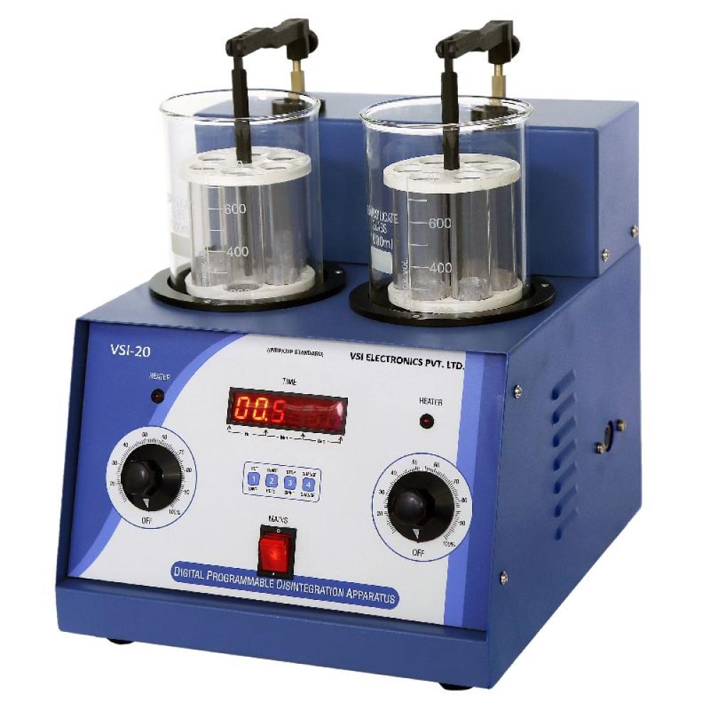 https://jparekh.com/app/admin/uploads/product/23525/1465019319_square_1000_x_1000.jpg