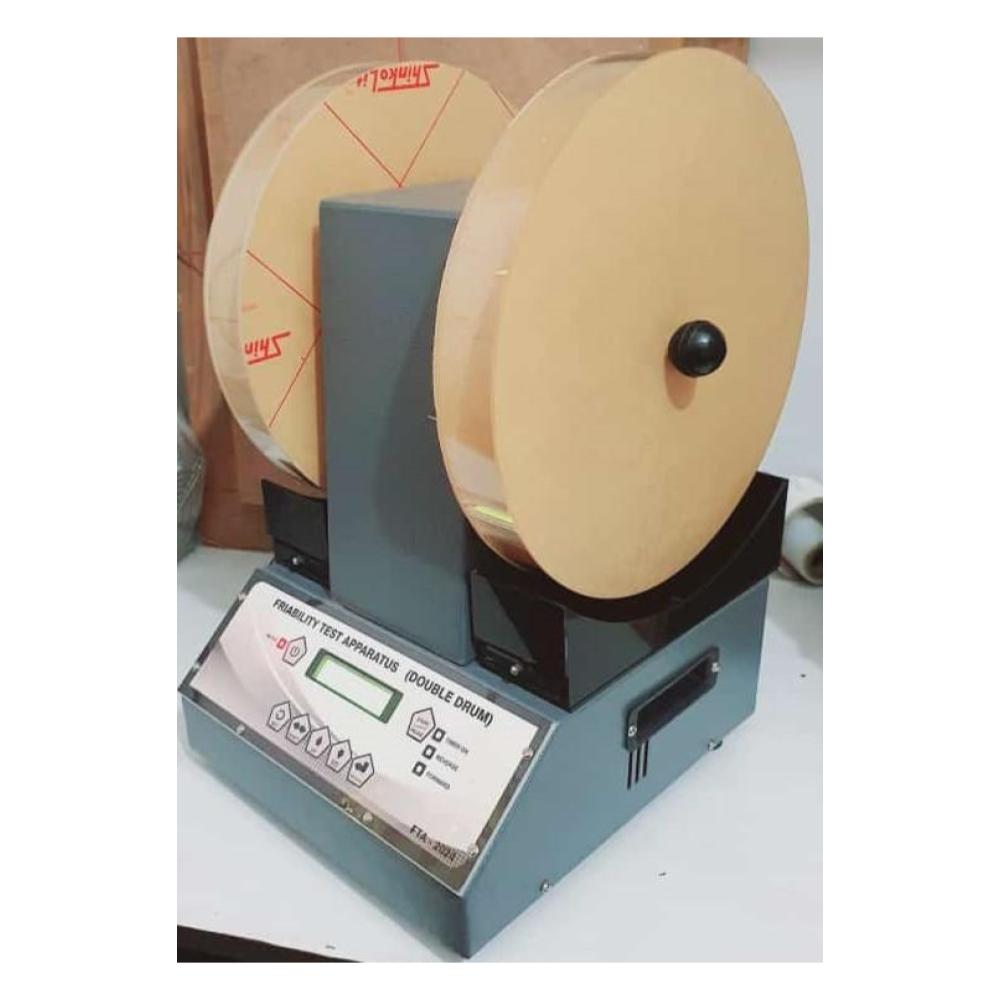 https://jparekh.com/app/admin/uploads/product/23528/198728403_digital_friability_double_drum.jpg