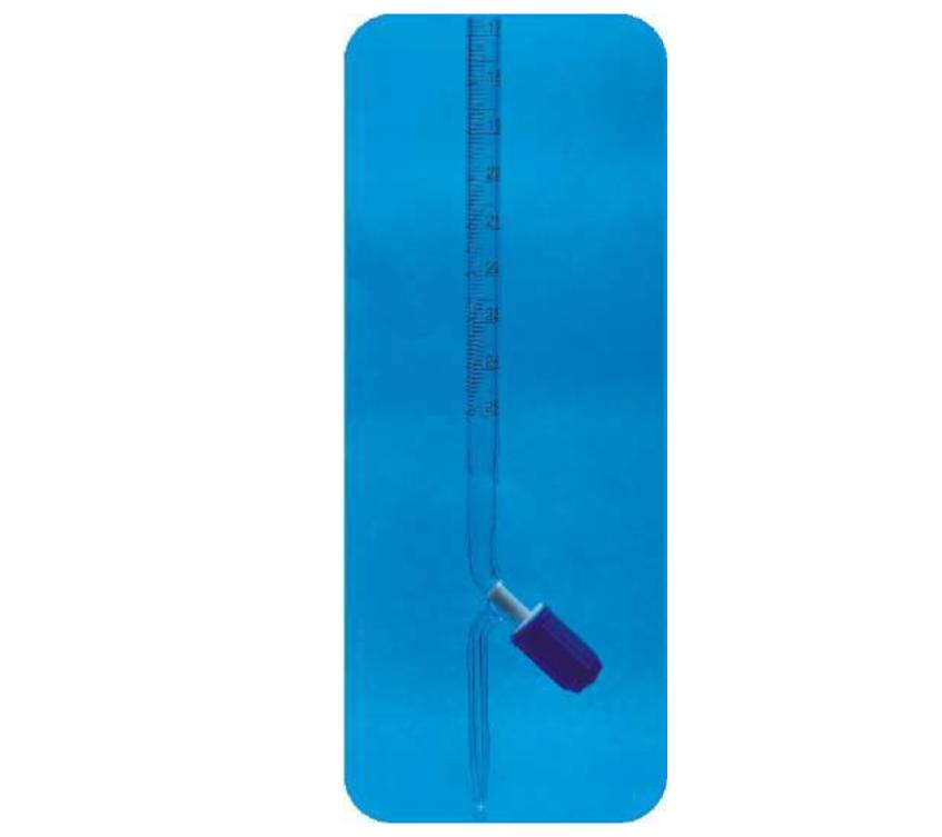 https://jparekh.com/app/admin/uploads/product/23531/372931124_burette_boroflow_teflon_key.jpg