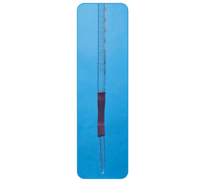 https://jparekh.com/app/admin/uploads/product/23612/1358875762_burette_pinch_cock.jpg