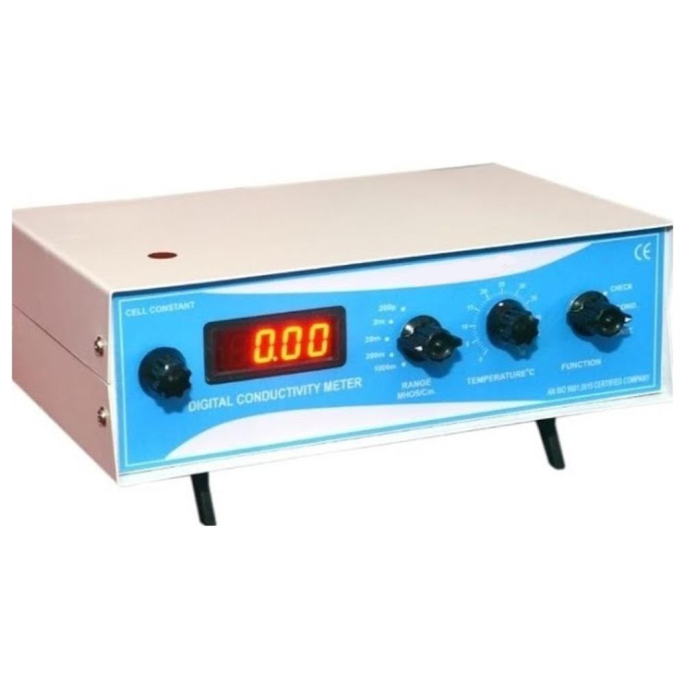 https://jparekh.com/app/admin/uploads/product/23614/1170230197_square_1000_x_1000_-_2025-09-23t173627.029.jpg