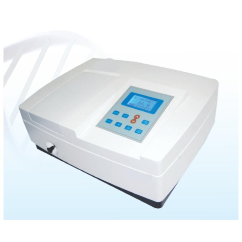 https://jparekh.com/app/admin/uploads/product/23653/1469263192_square_1000_x_1000_(77).jpg