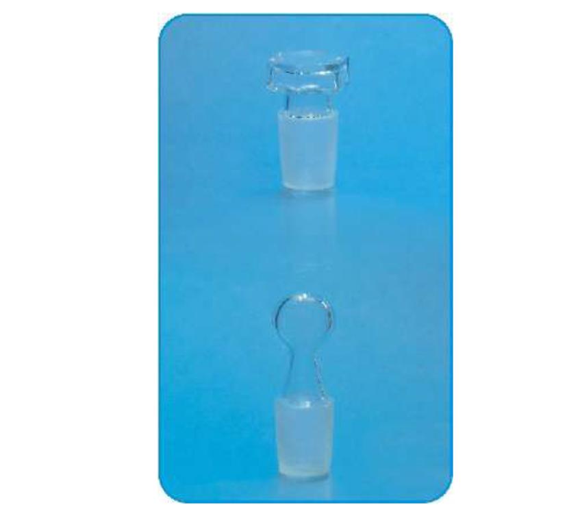 https://jparekh.com/app/admin/uploads/product/23654/539776400_glass_stopper_hollow.jpg